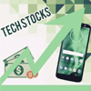 Fashion Tech Stock News Bite