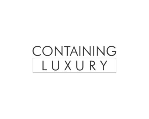 Final Week of Containing Luxury's StartEngine Crowdfunding Campaign