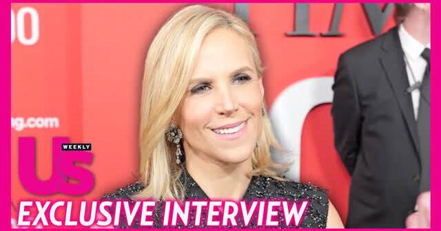 Tory Burch Teases Met Gala Look She's Designing for Actress