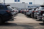 Car dealership losses from CDK software outage could soon reach $1 billion, study finds