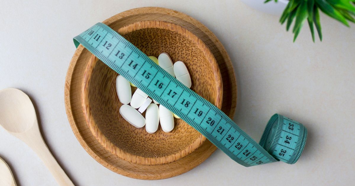 Metformin and Weight Loss: What You Should Know