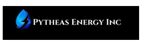 Pytheas Energy Raises Over $3.6M from 1,000+ Investors in Regulated Crowdfunding Campaign