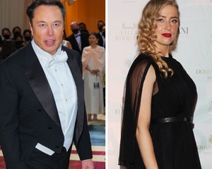 These Celebs Have All Dated Billionaires