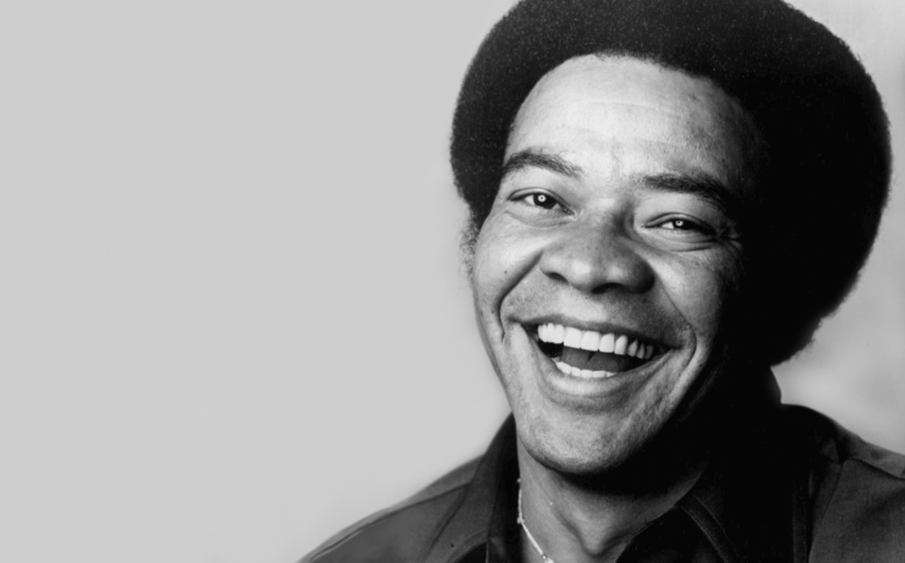 Bill Withers' Former Hollywood Hills Home Acquired Amid Rising Investor Takeovers