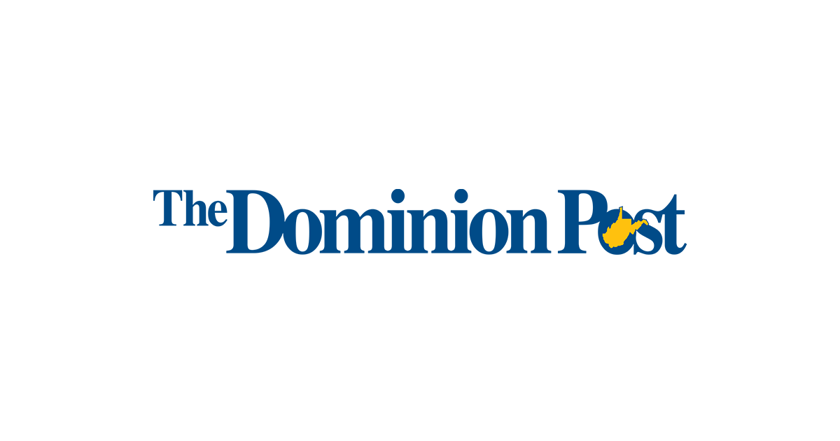 Donation double standard - Dominion Post