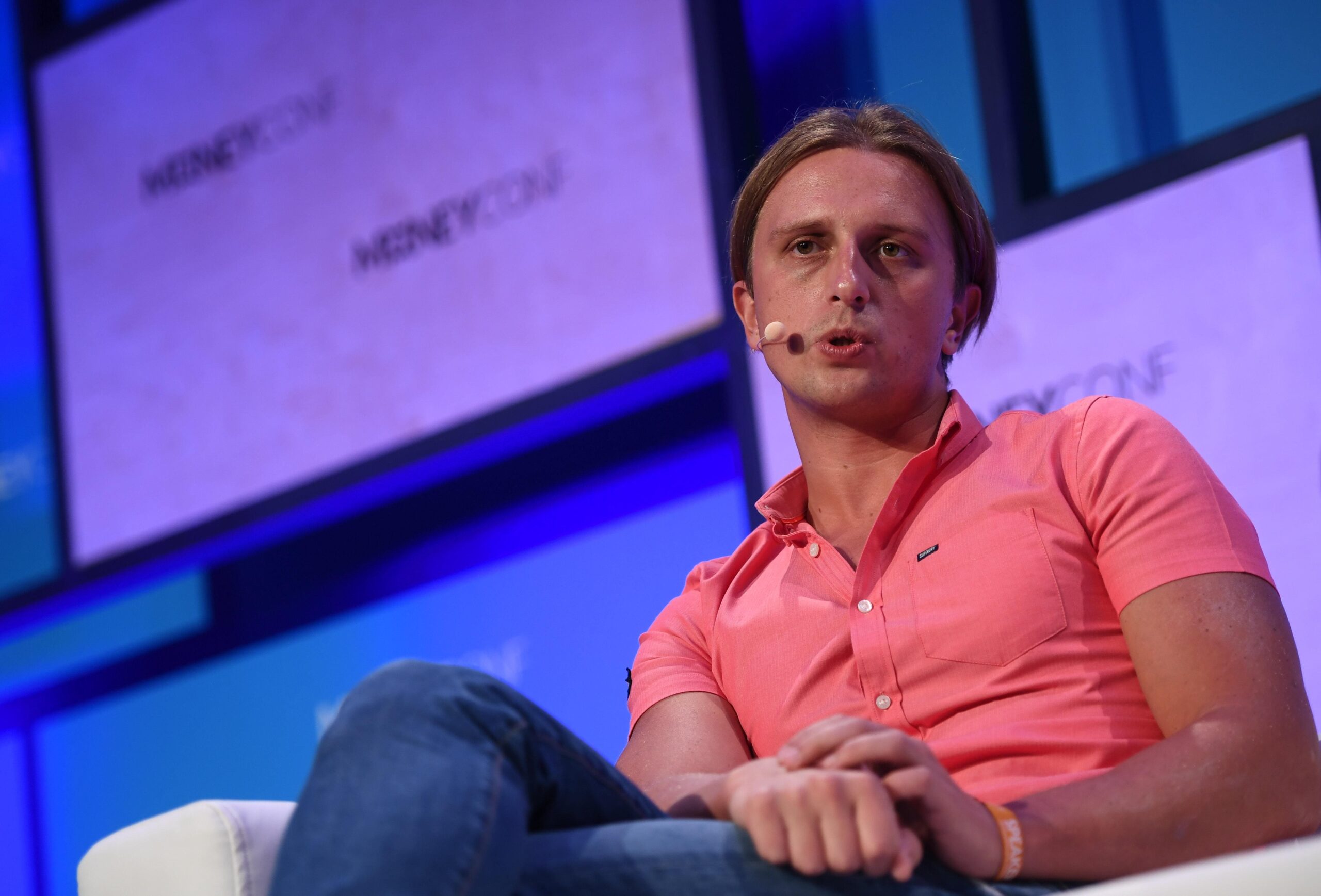 From Pennies To Millions: The Remarkable Crowdfunding Success Of Revolut