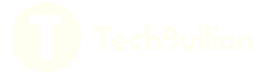 The Role of FinTech in Enhancing Financial Stability and Resilience for Small Businesses