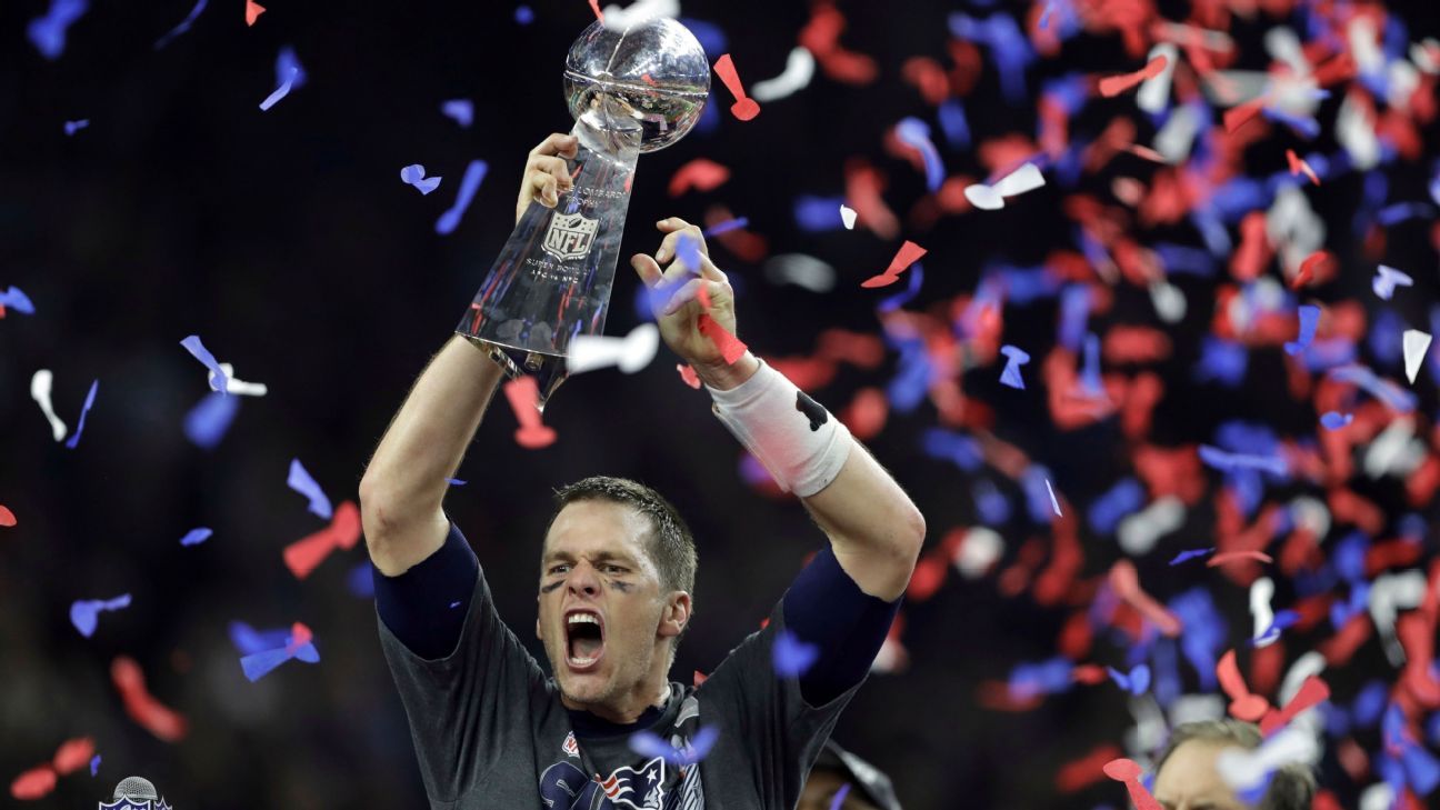 Which NFL team has the most Super Bowl wins?