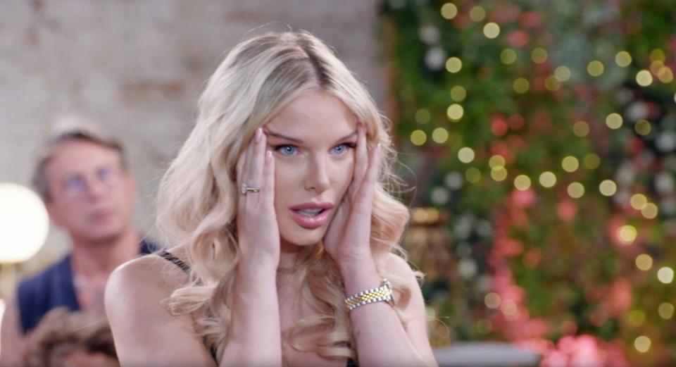 Celebs Go Dating expert defends Helen Flanagan after secret boyfriend reveal