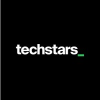 Techstars Southeast Cohorts Attract International Startups - Global Atlanta