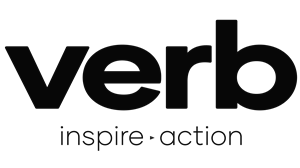 VERB Announces First of 2 New Business Verticals ‘GO FUND YOURSELF’ - First Interactive Social Crowd Funding Platform