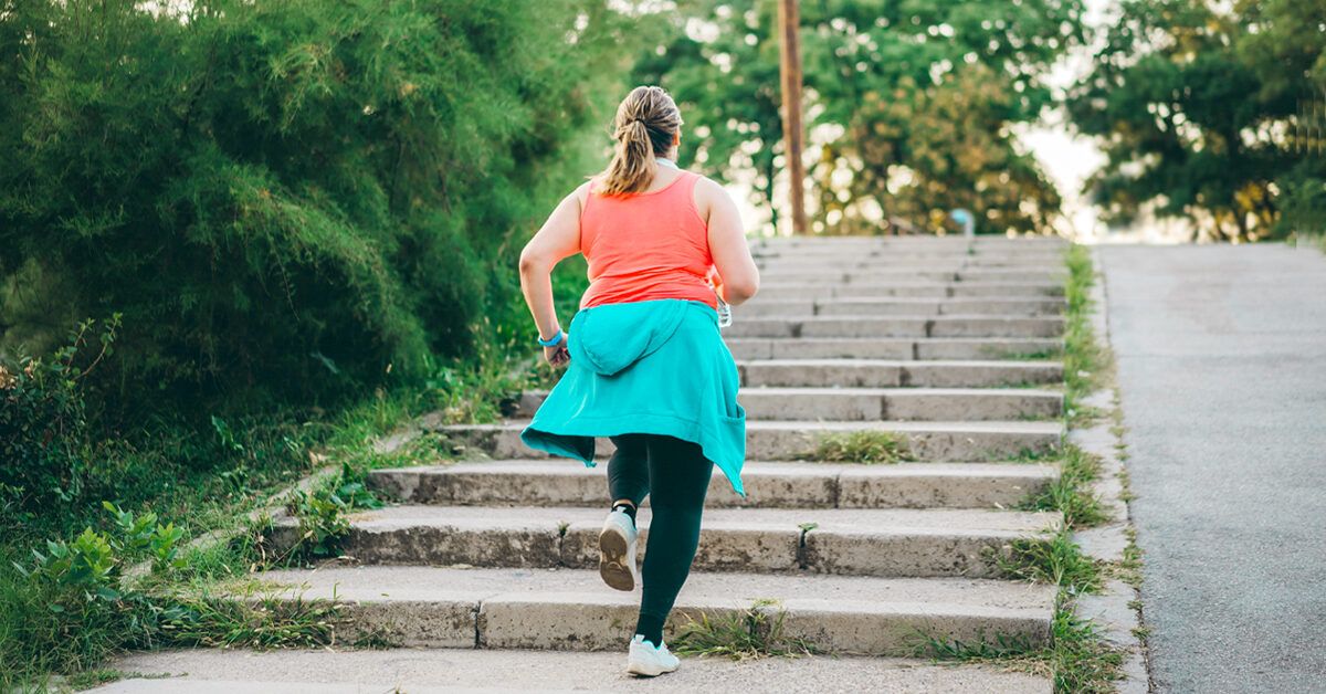 16 Ways to Motivate Yourself to Lose Weight