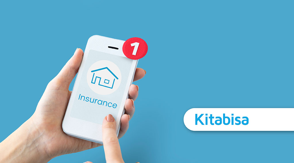 Indonesian Crowdfunding Platform Kitabisa Enters Insurance Sector - Fintech Singapore