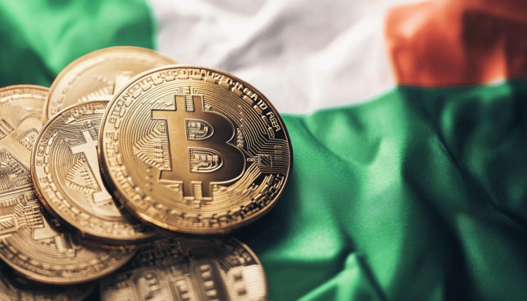 Ireland Prepares Urgent Crypto Regulations – EU AML Regulations Are Coming