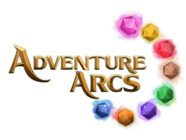 Adventure Arc Magazine Launches Crowdfunding Run for AAW Games