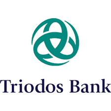 Change at the top for Bristol-based Triodos, the UK’s most ethical bank, as CEO prepares to leave