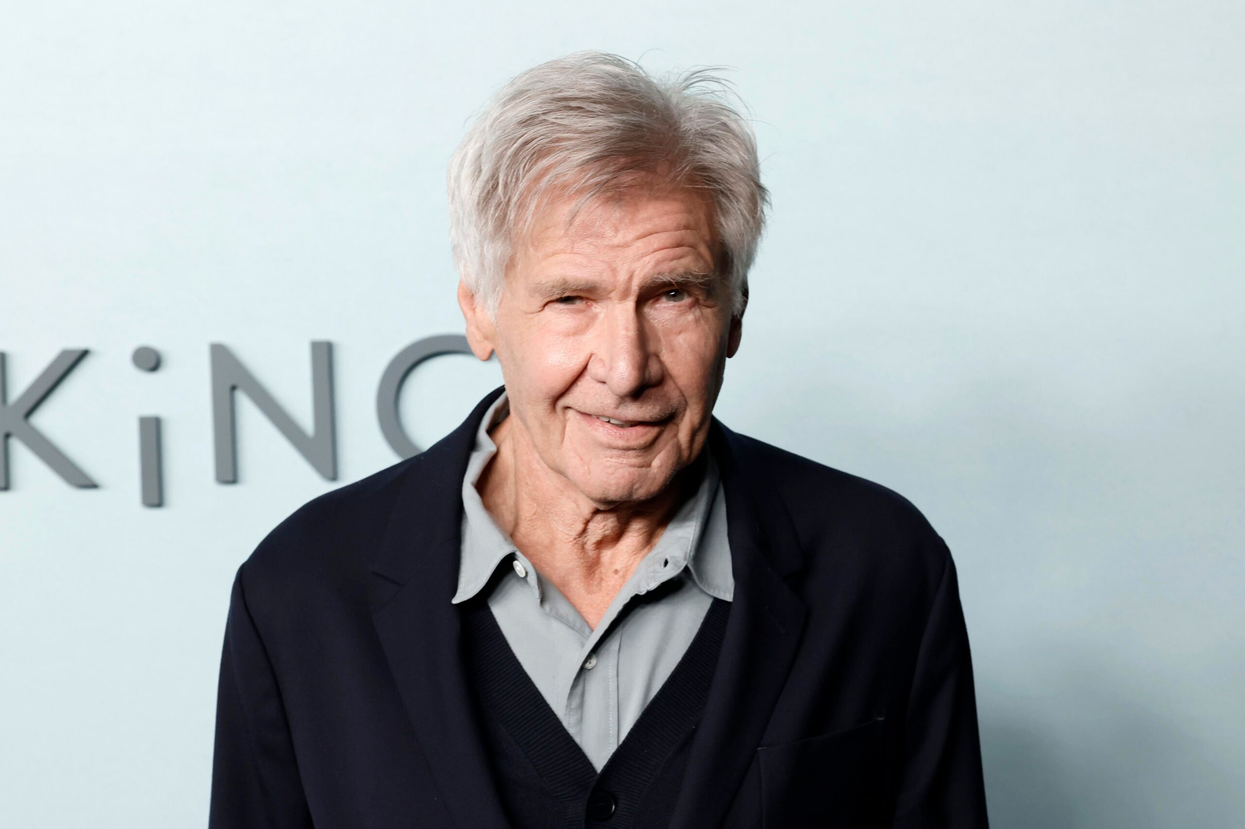 Harris And Trump’s Biggest Celebrity Endorsements: Harrison Ford Voting For Harris To ‘Move Forward’