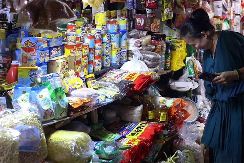 Crowdfunding generates P2.2 billion for MSMEs