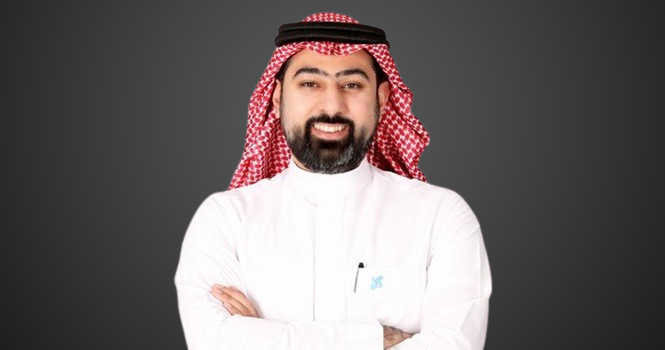 SME financing gap ‘masssive’, exceeds SAR 300B: Lendo CEO