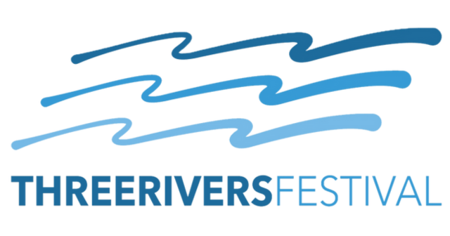 Three Rivers Festival cancelled for 2025, beginning bankruptcy proceedings