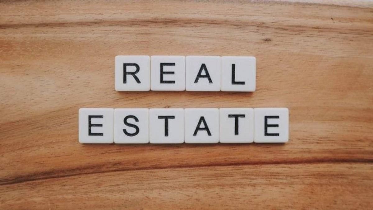 Real Estate Crowdfunding - Resources and Guides