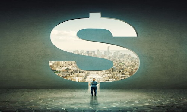 CMBS Loan Losses Climb Sharply as Loss Severity Hits New High