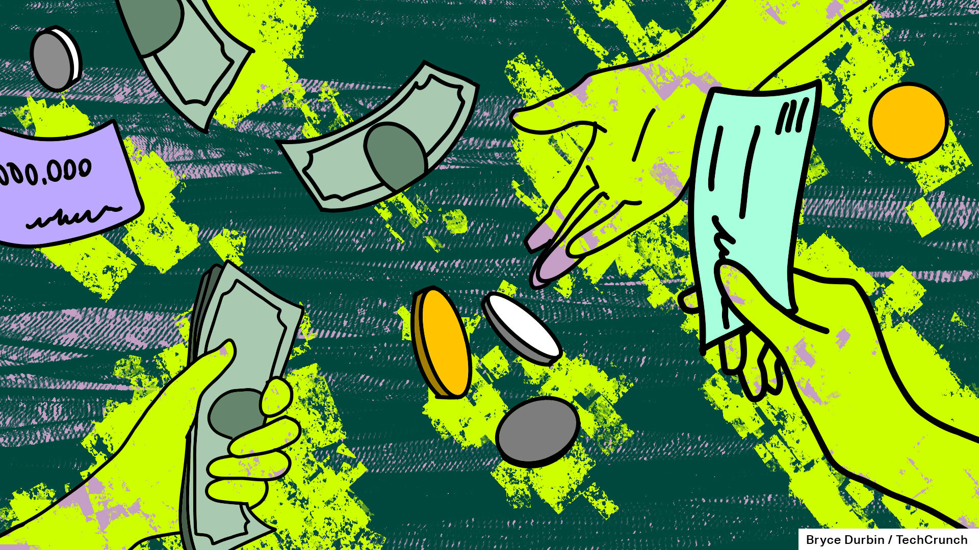 How crowdfunding actually works in 2024, and whether you should use it to raise money