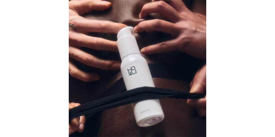 HOWL unleashed: £340K Celebrity Led Crowdfund Fuels Lube Newcomer’s Debut at EroSpain