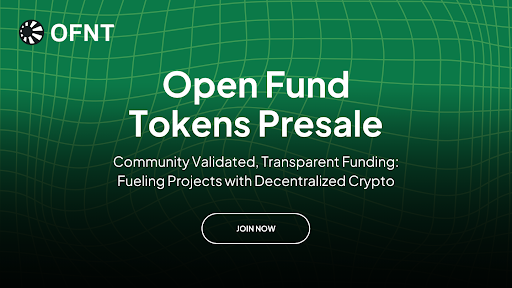 OpenFundNet vs. Traditional Crowdfunding: Why OpenFundNet Wins