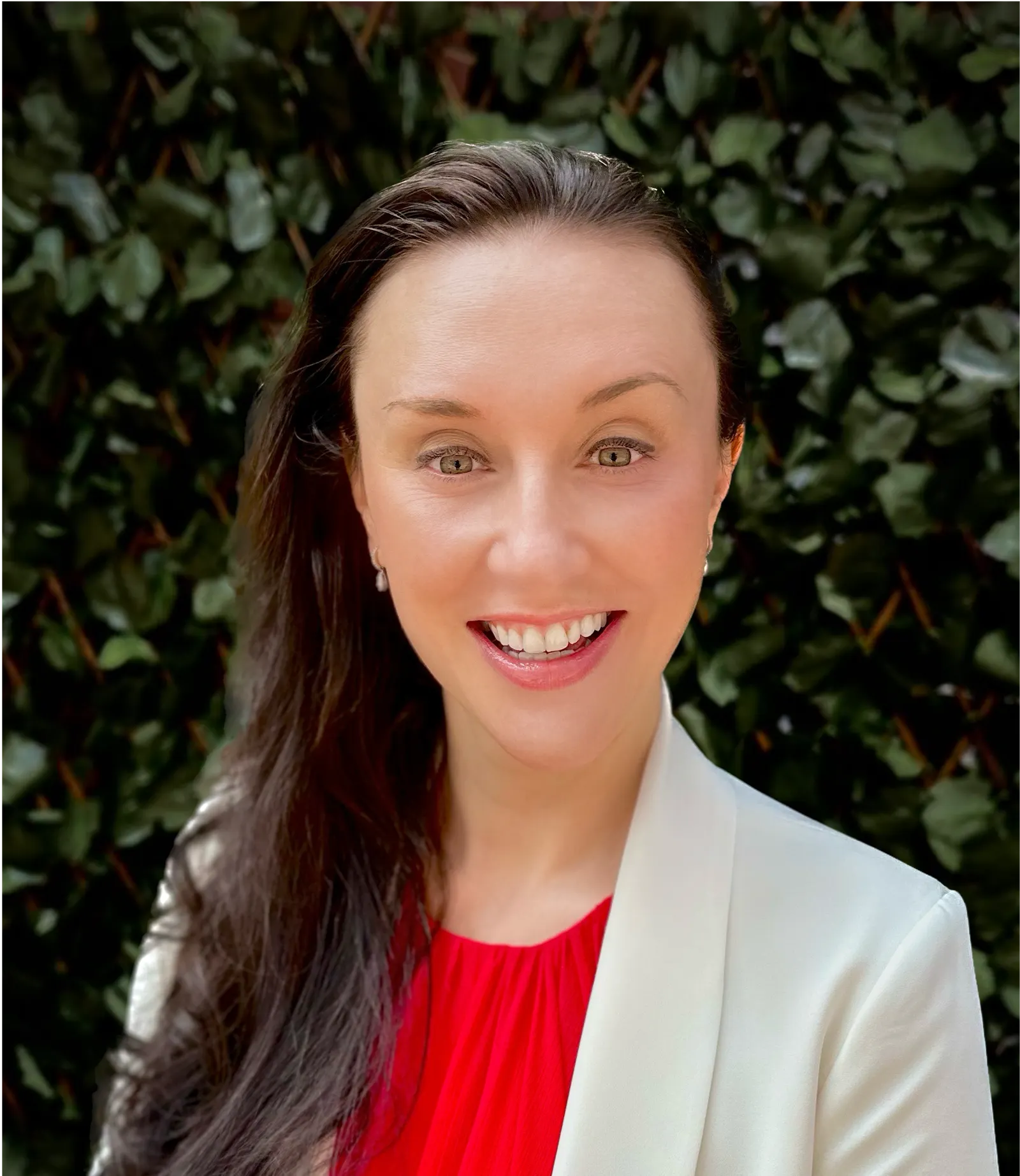 Siren, a gene therapy startup, tests unconventional alternative to venture funding