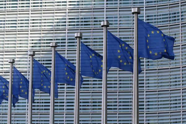 US Crowdfunding Giant Wefunder Expands to Europe, Pioneering International Equity Crowdfunding