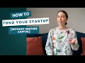 What Is Equity Crowdfunding? How It Works, Where to Get It