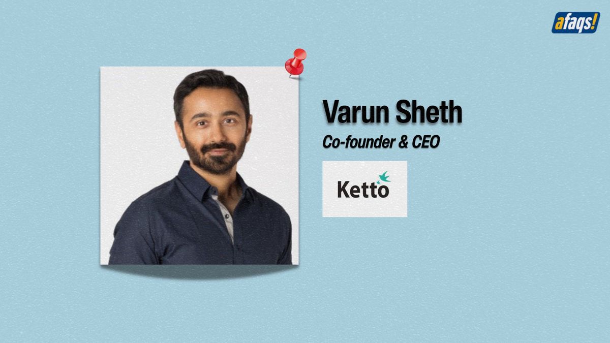 With 7.2 mn donors, Ketto aims to take crowdfunding to tier-2 and beyond