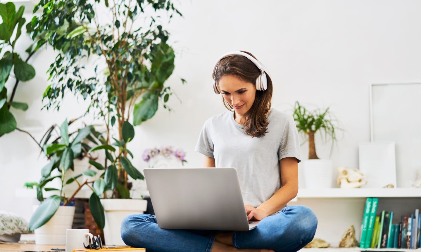 Are GoFundMe Donations Taxable? Tax Tips for Crowdfunding