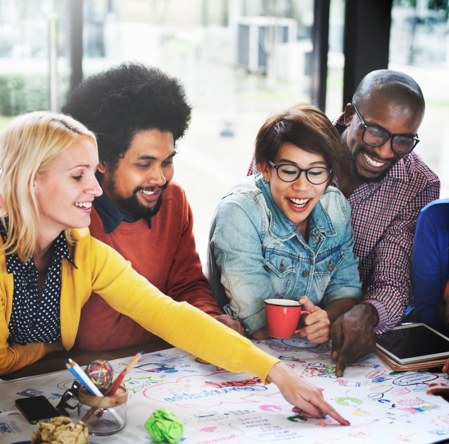 Crowdfunding helps women succeed in tech because venture capital won't - Popular Science