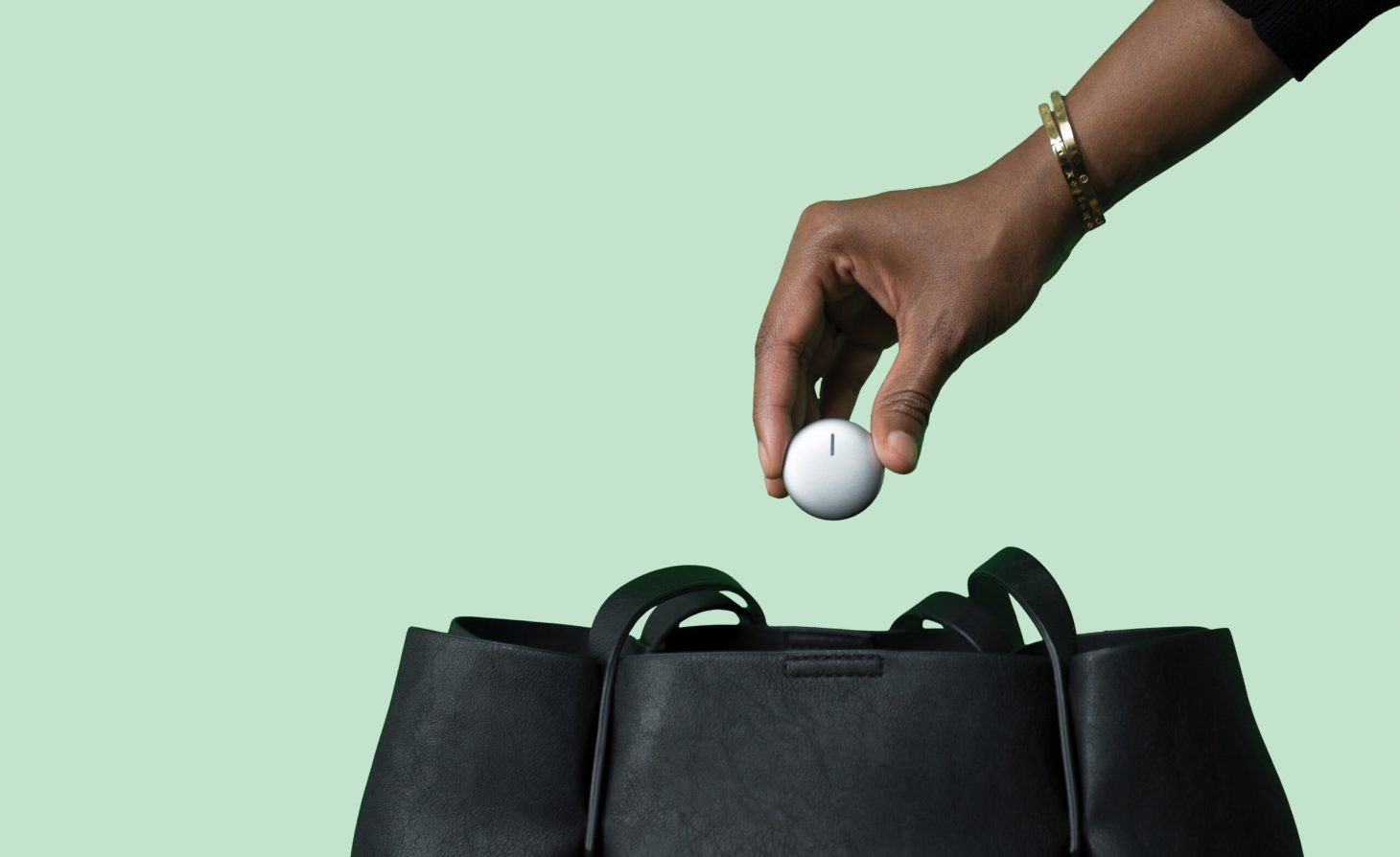 Crowdfunding helps women succeed in tech because venture capital won’t