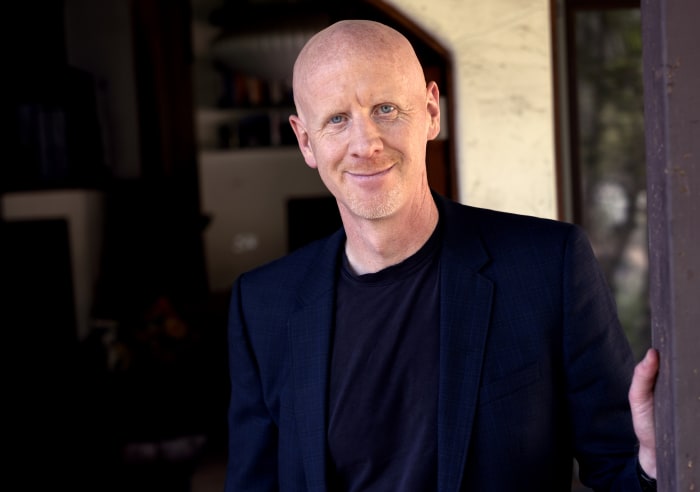 GoFundMe expands into Mexico as part of for-profit crowdfunding platform's international growth - ClickOrlando