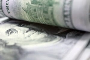 Political Crowdfunding Site Crowdpac Relaunching With Big Ambitions
