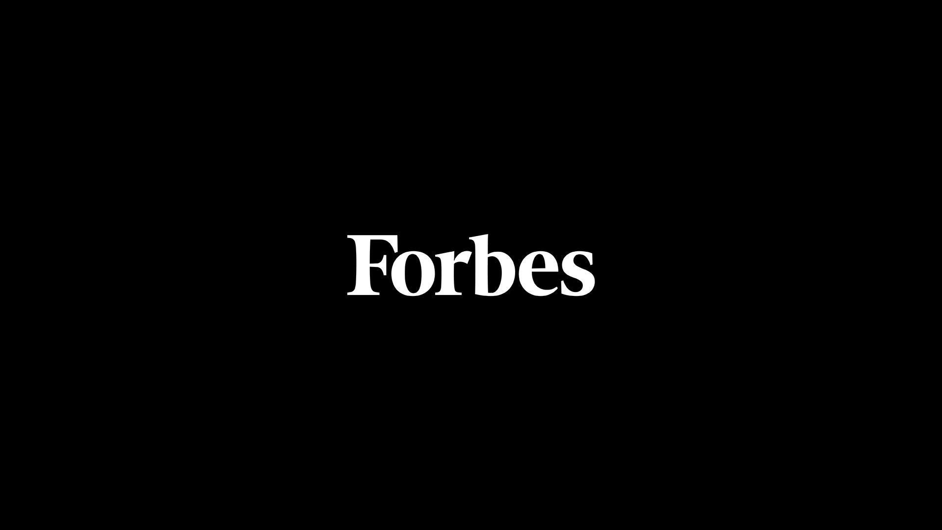 The Future Of Crowdfunding: What The Next 5 Years Will Bring