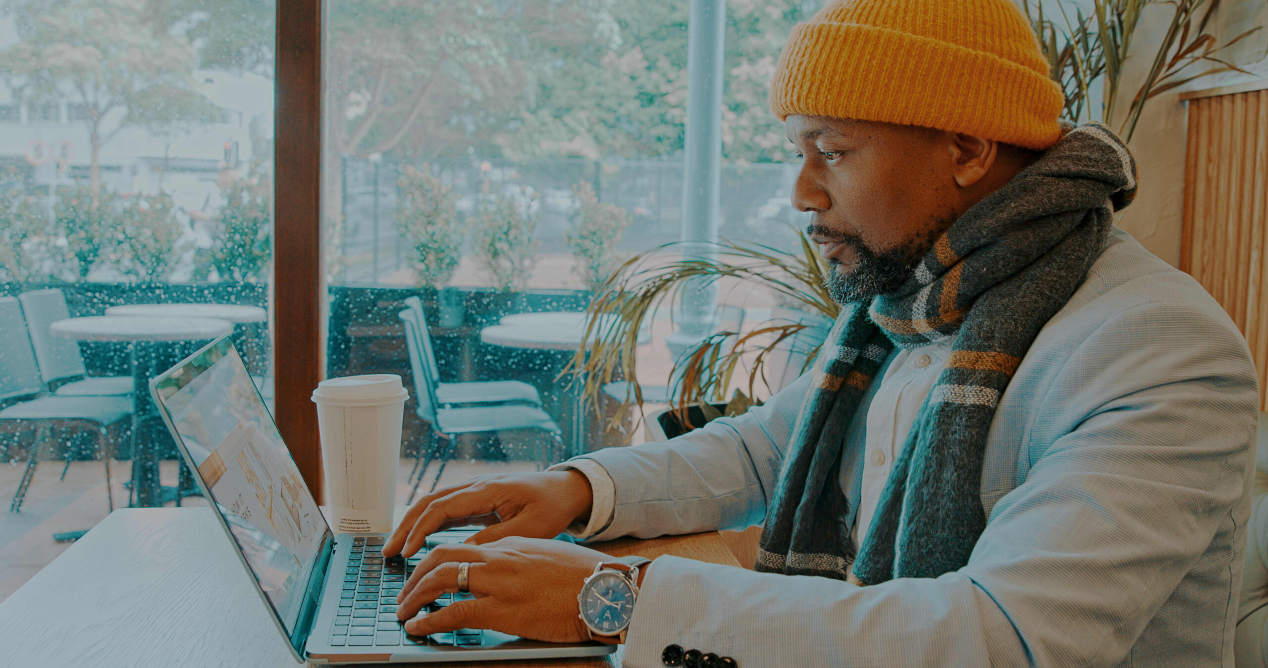 What is crowdfunding and how does it work? - CNBC