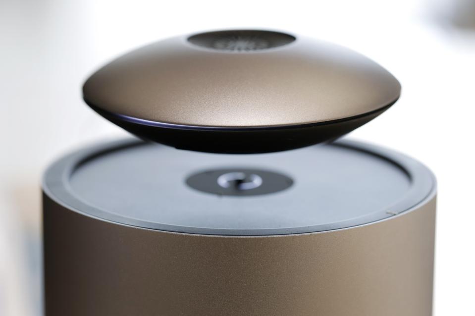 Why Crowdfunding Is Still Booming, Especially For Chinese Tech Companies