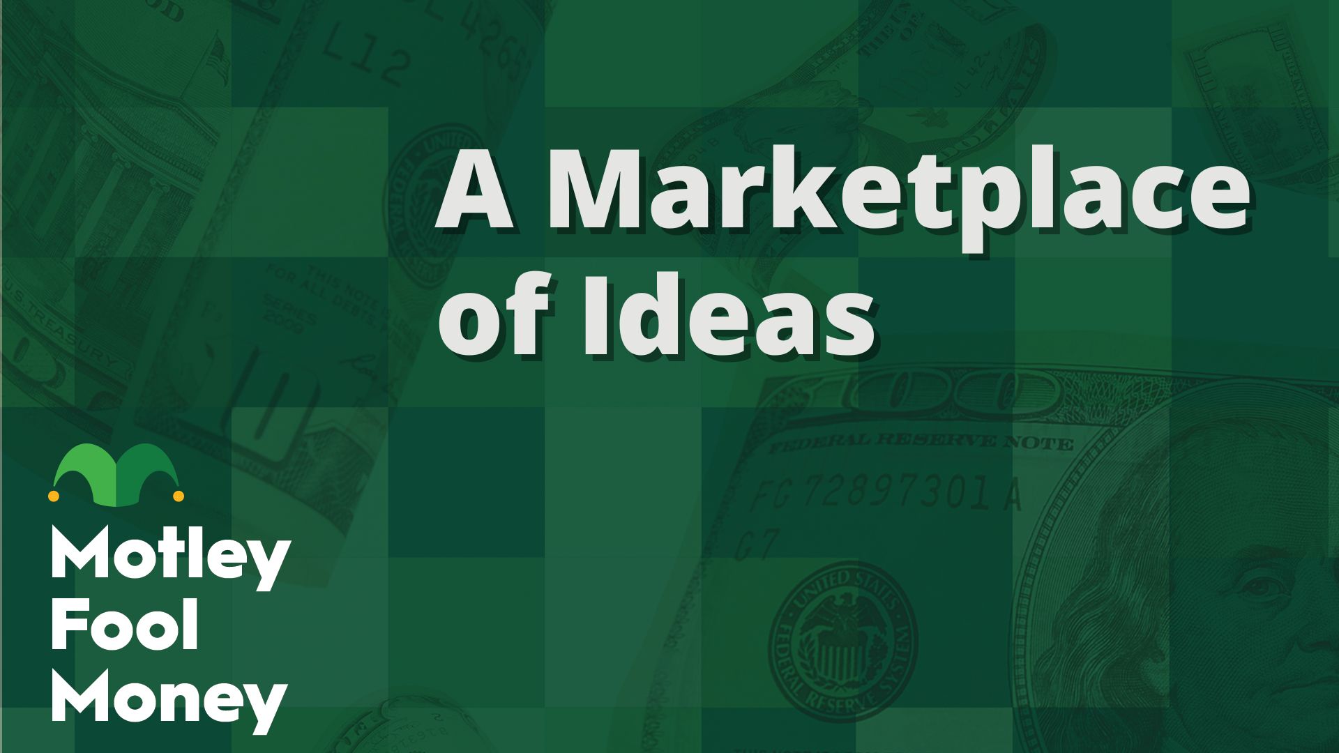 A Look at Crowdfunding With Indiegogo CEO Becky Center