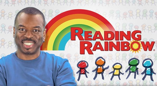 Celebrities Who Use Crowdfunding | PS Celebrity - POPSUGAR