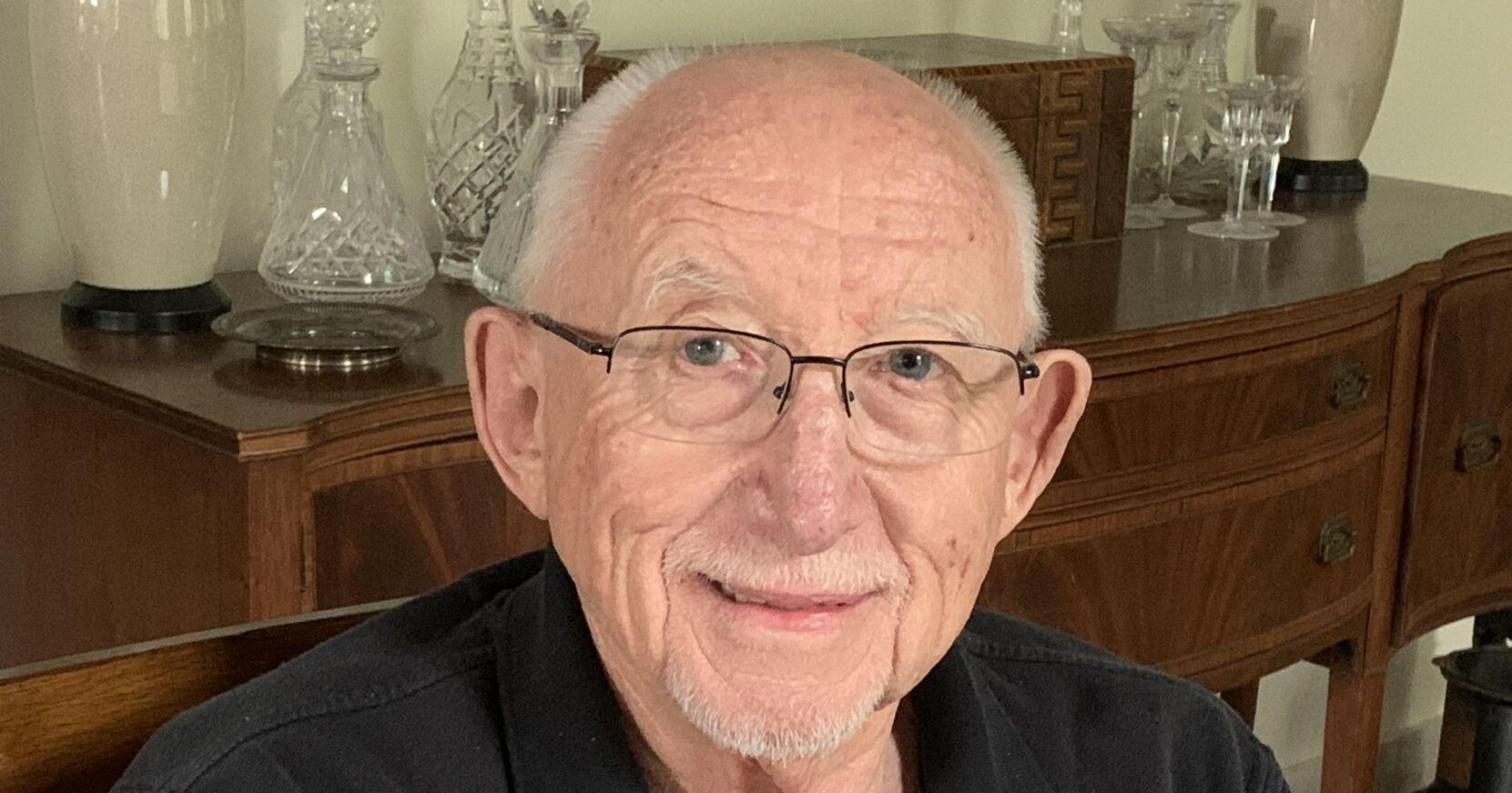 Commentary: How crowdfunding brought a new wind technology to market