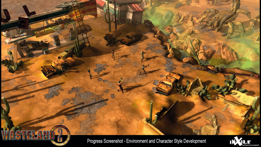 Crowdfunding: what it is and why it's important - TechRadar