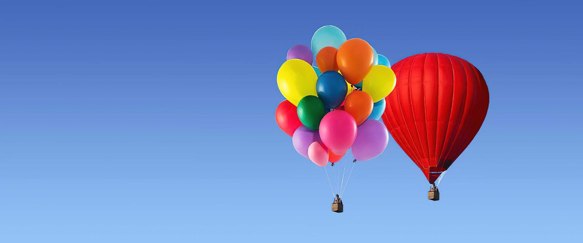 Equity Crowdfunding Is Inflating a Bubble | Chicago Booth Review