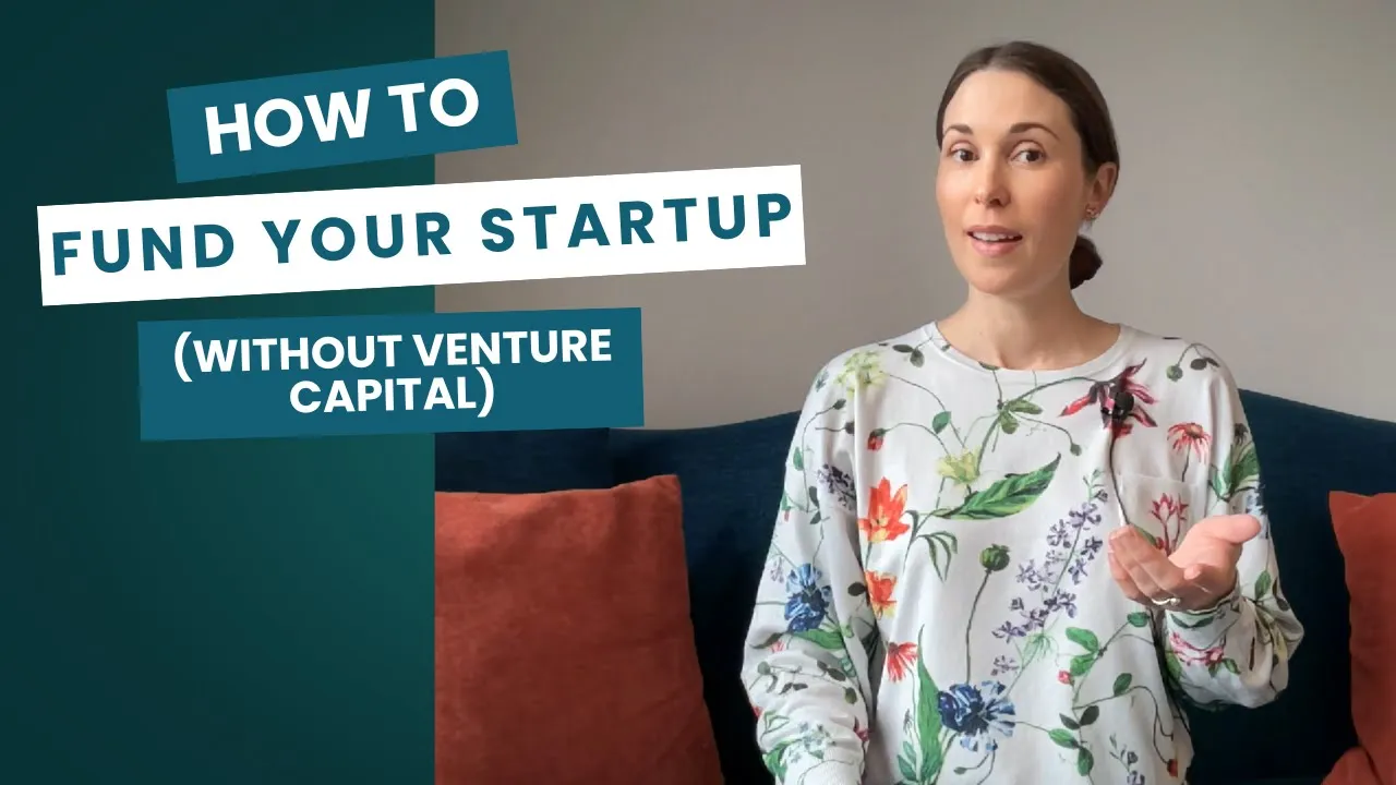 Equity Crowdfunding: What It Is and How to Get It - NerdWallet