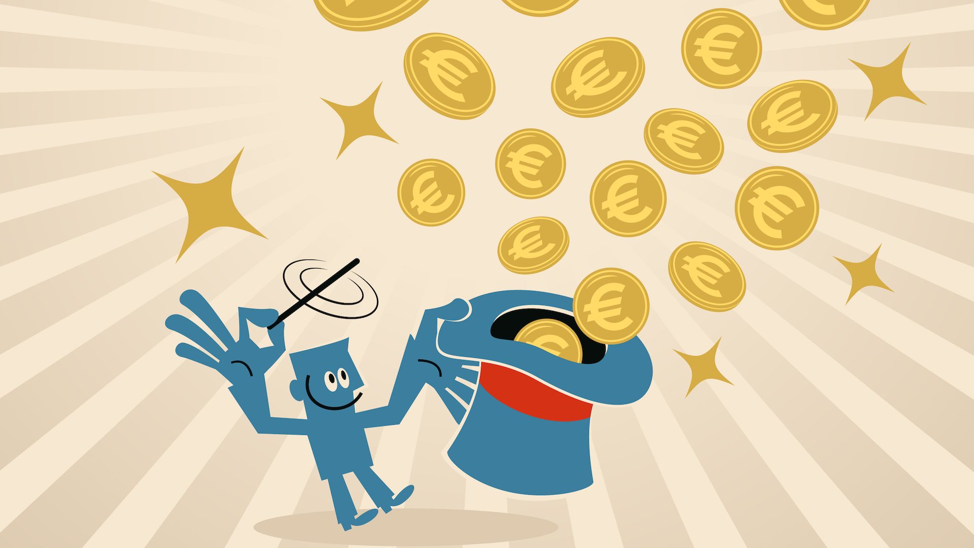 EU business crowdfunding is now bound by bloc-wide regulations