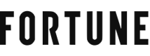 Fortune