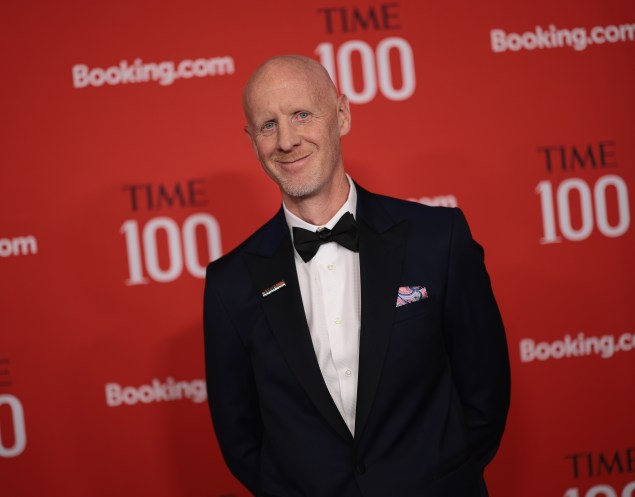 GoFundMe Wants to Popularize a Philanthropic Tool Favored by the Ultra-Wealthy